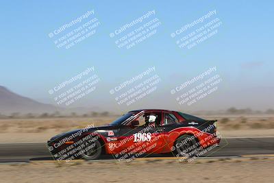 media/Jan-07-2024-PCA San Diego (Sun) [[4bed81dc58]]/4-Orange Group/Session 2 (Turn 15 Inside)/